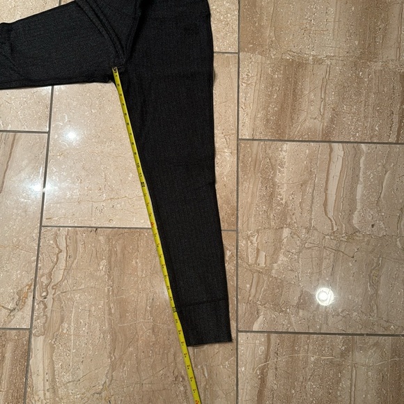 Roots Hatti Herringbone legging - Picture 8 of 10